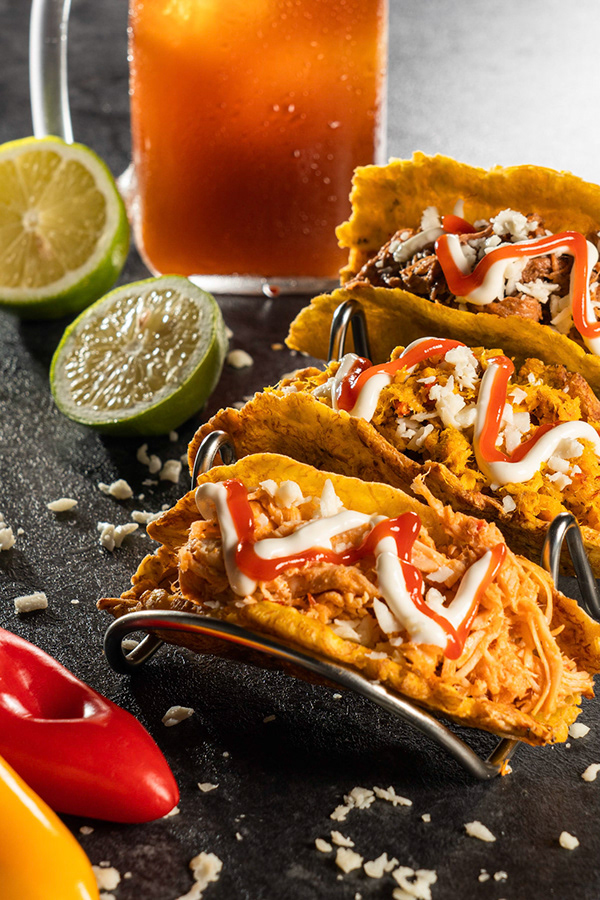 TACOS
