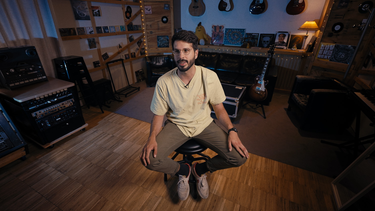 documental-la-vida-boheme 6