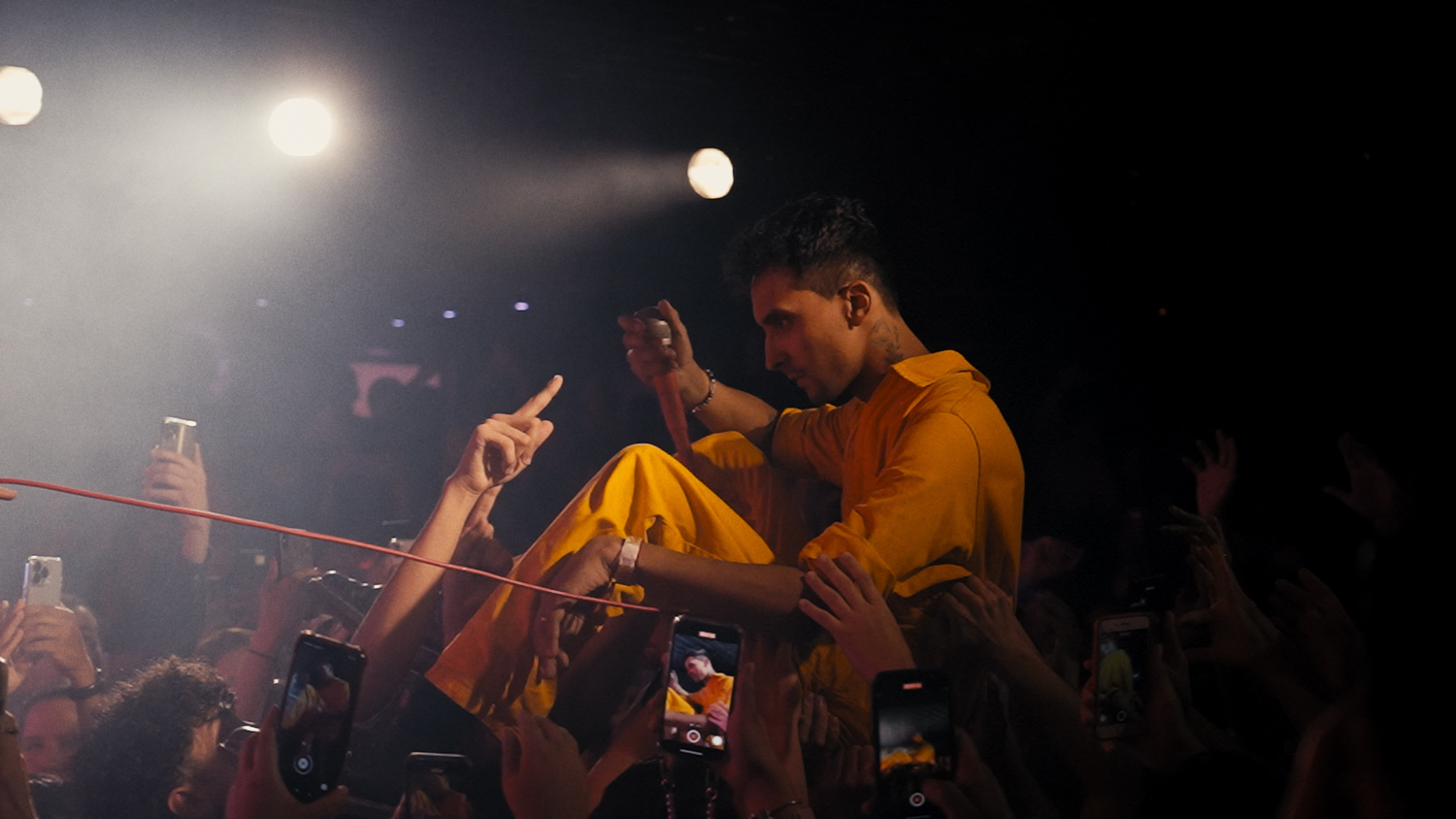 documental-la-vida-boheme 4