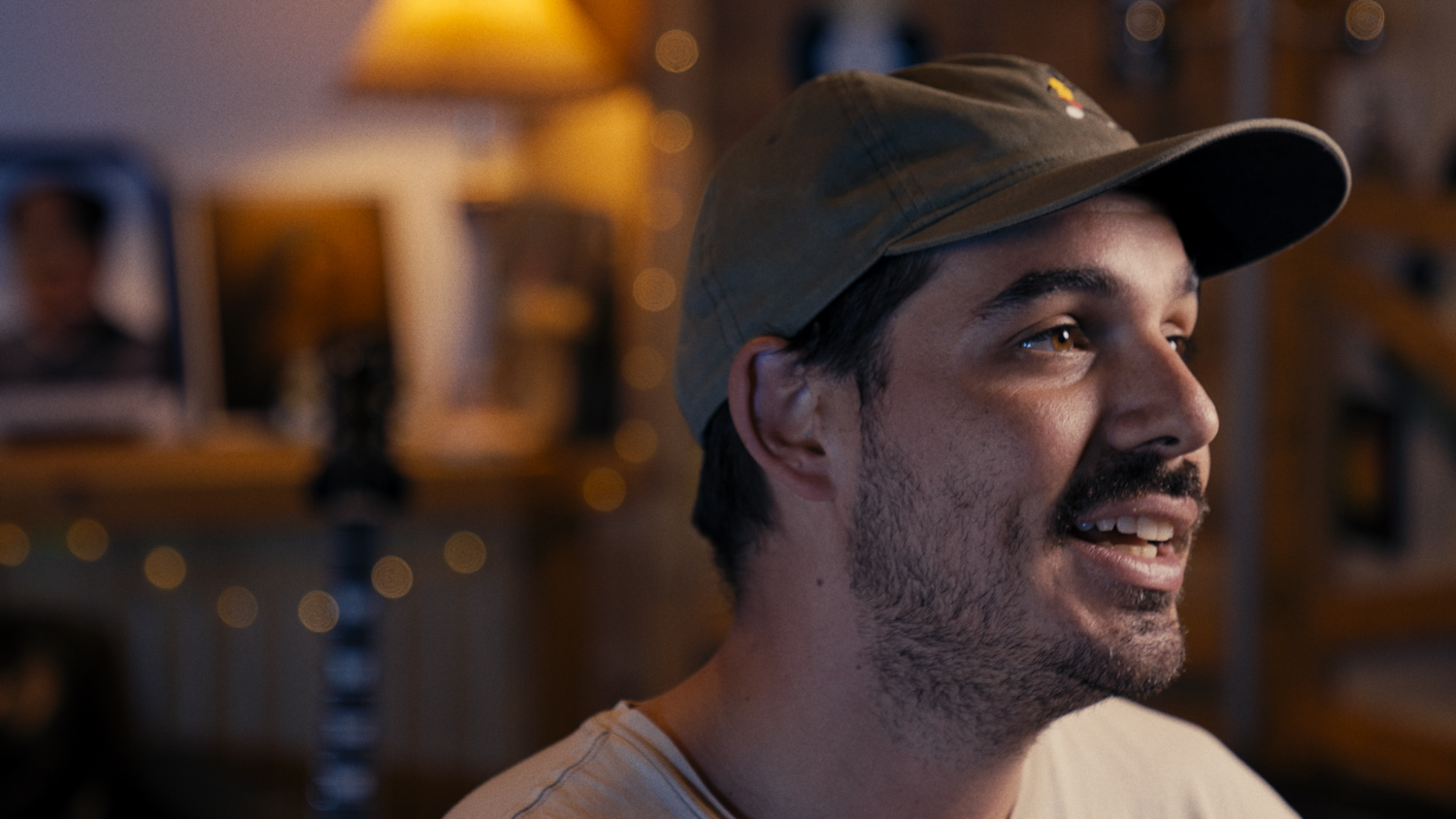 documental-la-vida-boheme 3