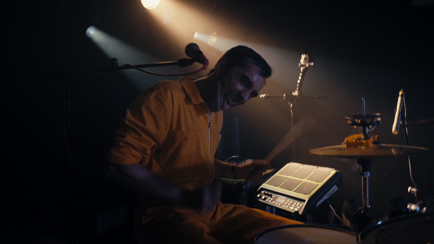 documental-la-vida-boheme 1