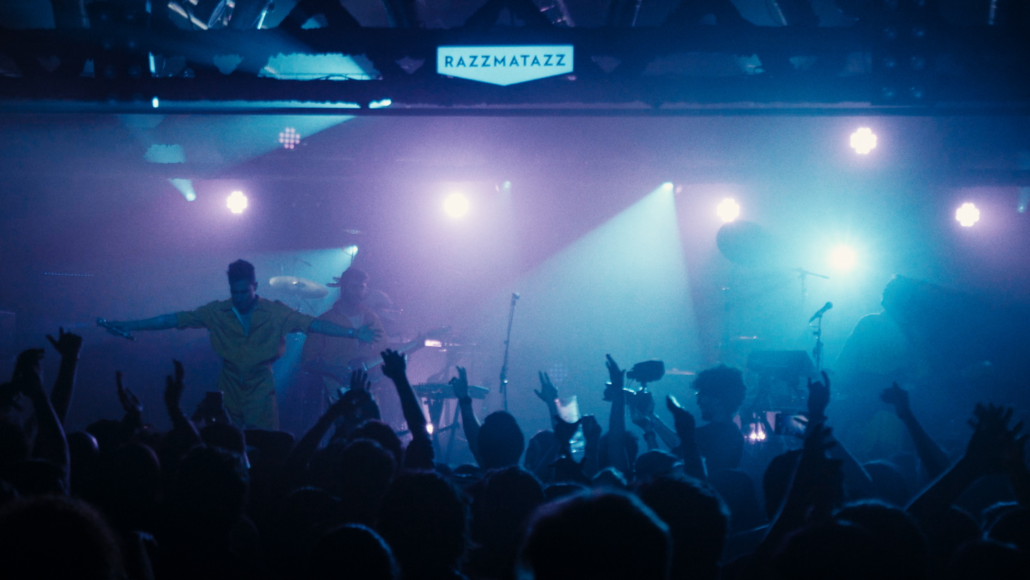 documental-la-vida-boheme 5