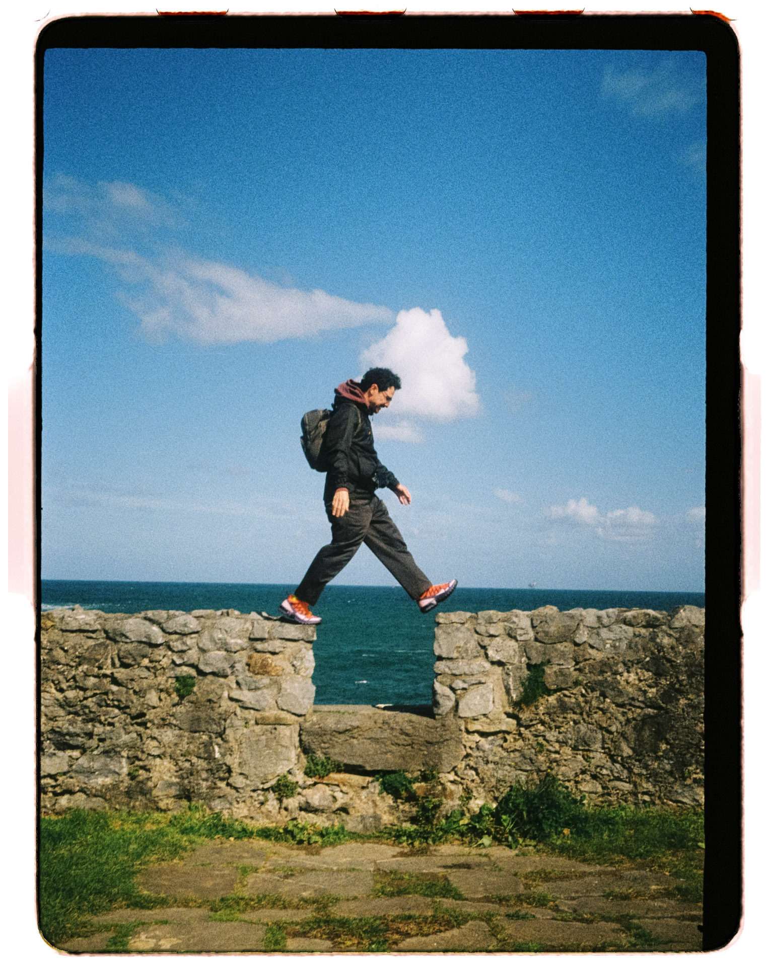 01_04_2026_0154